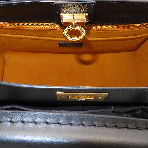 Louis Vuitton(���̺���) M53826 �� ���� ���̵� MM ��Ʈ�� + �����Ʈ�� 2WAY [��������] �̹���6 - ���̺��� �߰���ǰ