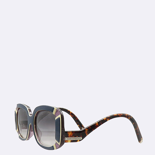 Louis Vuitton(���̺���) Z0599E ���� �÷� �����ĵ� �긴�� ���� ���۶� [��������] �̹���5 - ���̺��� �߰���ǰ