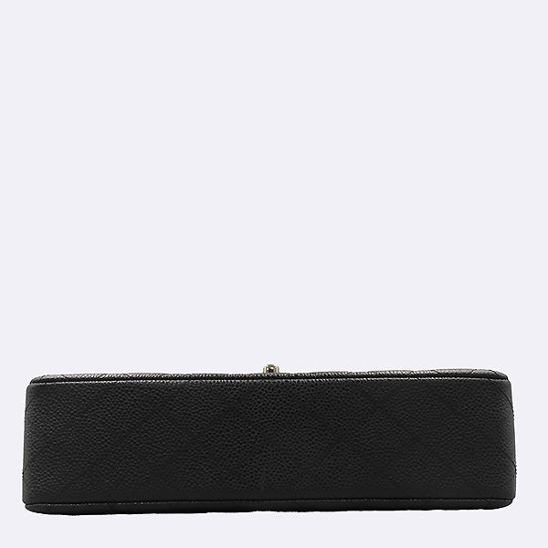 Chanel(����) A01112 ĳ��� Ŭ���� �̵� M������ �÷� ü�� ����� [�б�����] �̹���4 - ���̺��� �߰���ǰ