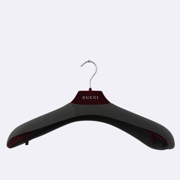Gucci(����) 785709 ȭ��Ʈ GG �ΰ� ���� ��ư ���� - 52 ������ [��������] �̹���6 - ���̺��� �߰���ǰ