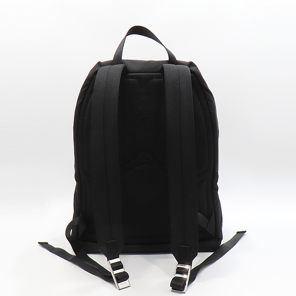 Prada(�����) 2VZ034 ���� �׼��� ���ڳ� ���Ϸ� ���� �ﰢ �ΰ� ��� ���� [��õ��] �̹���3 - ���̺��� �߰���ǰ