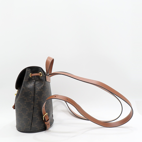 Celine(������) 118702CAS Ʈ������ ĵ���� ���� �ΰ� ���� ���� [��õ��] �̹���3 - ���̺��� �߰���ǰ
