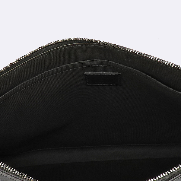 Louis Vuitton(���̺���) M62903 ���׷� ������ ���� ����Ʈ ������ Ŭ��ġ�� [��������] �̹���4 - ���̺��� �߰���ǰ