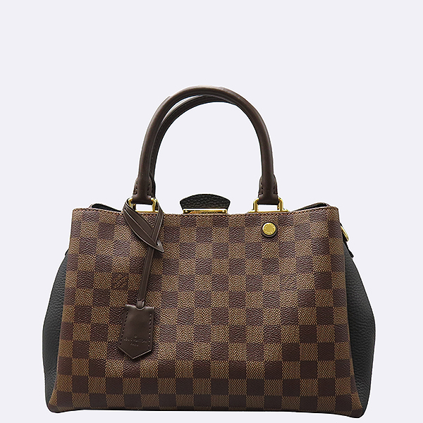 Louis Vuitton(���̺���) N41673 �ٹ̿� ���� ���� ���� �긮Ÿ�� ��Ʈ�� + ��� ��Ʈ�� [MZ2164] [���ε�������] �̹���2 - ���̺��� �߰���ǰ