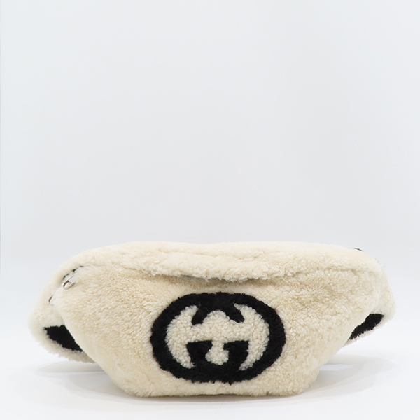 Gucci(����) 770489 ���̺��� �þ ���� �ΰ� ��Ʈ�� [��õ��] �̹���2 - ���̺��� �߰���ǰ