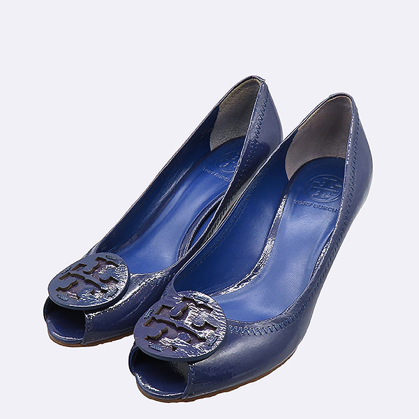 TORY BURCH(�丮��ġ) �Ƹ��� �ΰ� ���̺� ���̴�Ʈ ������ ������ ������ - 9 [��������] �̹���5 - ���̺��� �߰���ǰ