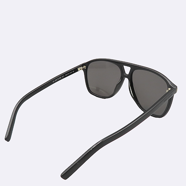 YSL(���ζ�) SL596 ���� ���� �긴�� ���۶� [�б�����] �̹���4 - ���̺��� �߰���ǰ