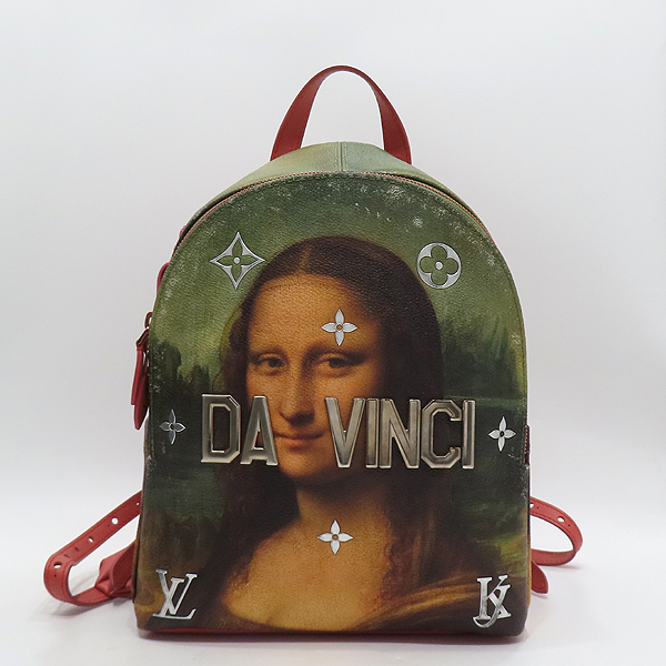 Louis Vuitton(���̺���) M43375 �������� �÷��� ���������� �ٺ�ġ �𳪸��� �� �������� PM ���� [��õ��] �̹���2 - ���̺��� �߰���ǰ