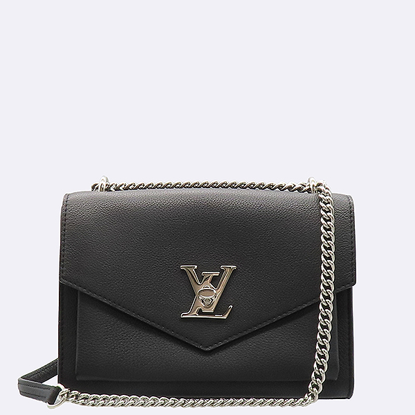 Louis Vuitton(���̺���) M51418 ���� ���� ���̶��� BB ü�� ����� [��������] �̹���2 - ���̺��� �߰���ǰ