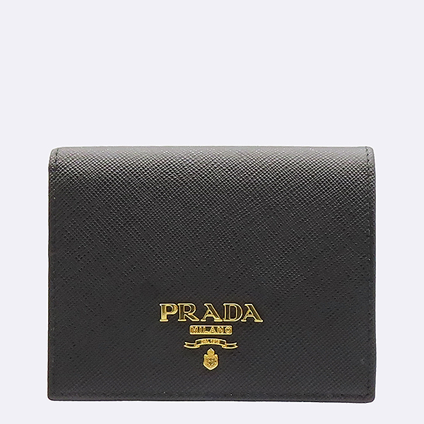 Prada(�����) 1MV204 SAFFIANO ���� ���ǾƳ� ��Ż �ΰ� ������ [��������] �̹���2 - ���̺��� �߰���ǰ