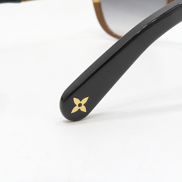 Louis Vuitton(���̺���) Z1857E LV �ڶ� ���� Ĺ���� ������ ���۶� [��õ��] �̹���6 - ���̺��� �߰���ǰ
