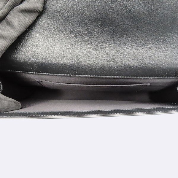 YSL(���ζ�) 361120 ���� ���� �����긣 �ΰ� �÷� Ŭ��ġ [��������] �̹���5 - ���̺��� �߰���ǰ