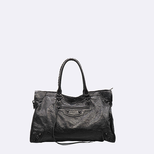 Balenciaga(�߷��þư�) 808388 ���� �Ʒ��� ���丮�� ����Ų �� ��Ƽ ���� ��Ʈ�� [��������] �̹���2 - ���̺��� �߰���ǰ