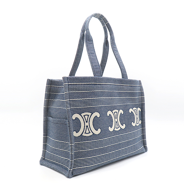 Celine(������) 196762GQD ��Ʈ������ ĵ���� ���� ī�ٽ� Ÿ�̽� ���� ��Ʈ�� [��õ��] �̹���4 - ���̺��� �߰���ǰ