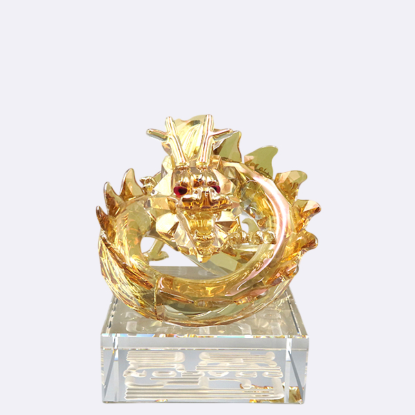 ���ͷκ꽺Ű ����� �巡�� �� ������ �ǱԾ�  K2198SR - ���̺��� �߰���ǰ