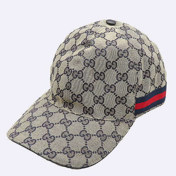 Gucci(����) 696845 GG�ΰ� ���� �÷� �ڰ��� �Ｑ �� ������ �������� ���̽� ��ĸ ���� - L������ [��������] �̹���2 - ���̺��� �߰���ǰ