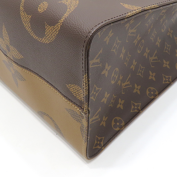 Louis Vuitton(���̺���) M45320 ���׷� ���̾�Ʈ ĵ���� �´��� GM ��Ʈ�� �� ����� [��õ��] �̹���6 - ���̺��� �߰���ǰ