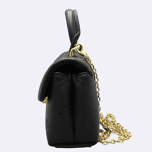 Louis Vuitton(���̺���) M12144 ���� ���׷� �������� ���� ���鷻 ü�� ����� [û��������] �̹���3 - ���̺��� �߰���ǰ