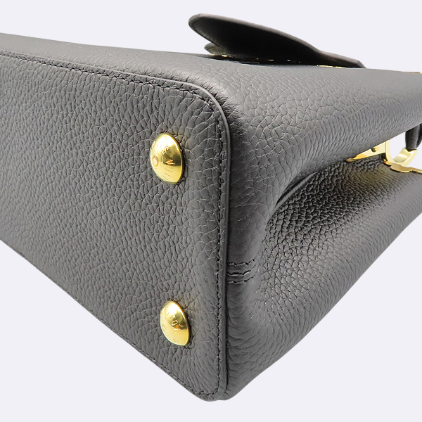 (�̻��) Louis Vuitton(���̺���) M54663 ���͸� ���� ���� �ö�� īǶ�� MM ��Ʈ�� + �����Ʈ�� 2WAY[��������] �̹���5 - ���̺��� �߰���ǰ