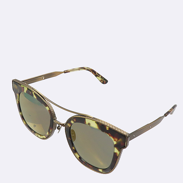 BOTTEGAVENETA(���װ�����Ÿ) BV0056SK �����ĵ� �ϱ��� ���۶� [��������] �̹���3 - ���̺��� �߰���ǰ