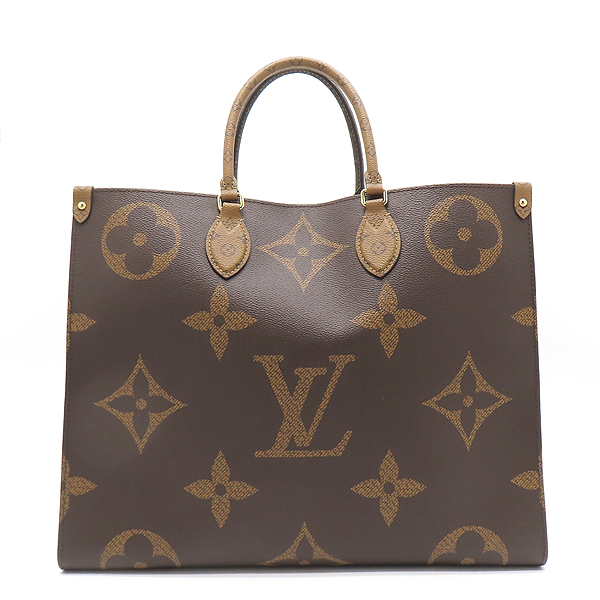 Louis Vuitton(���̺���) M45320 ���׷� ���̾�Ʈ ĵ���� �´��� GM ��Ʈ�� �� ����� [��õ��] �̹���2 - ���̺��� �߰���ǰ