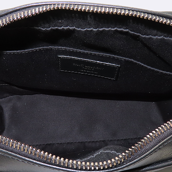YSL(���ζ�) 761554 ���� �ΰ� ��� ���� ���� �� ī�޶� ũ�ν��� [��������] �̹���6 - ���̺��� �߰���ǰ