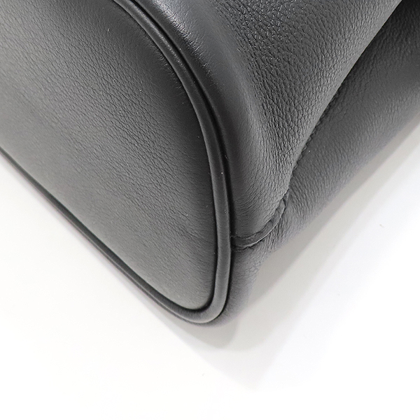 Prada(�����) 1BA418 ���� ���� ���� �ΰ� ��Ʈ ��Ŭ ��Ʈ�� [��õ��] �̹���4 - ���̺��� �߰���ǰ