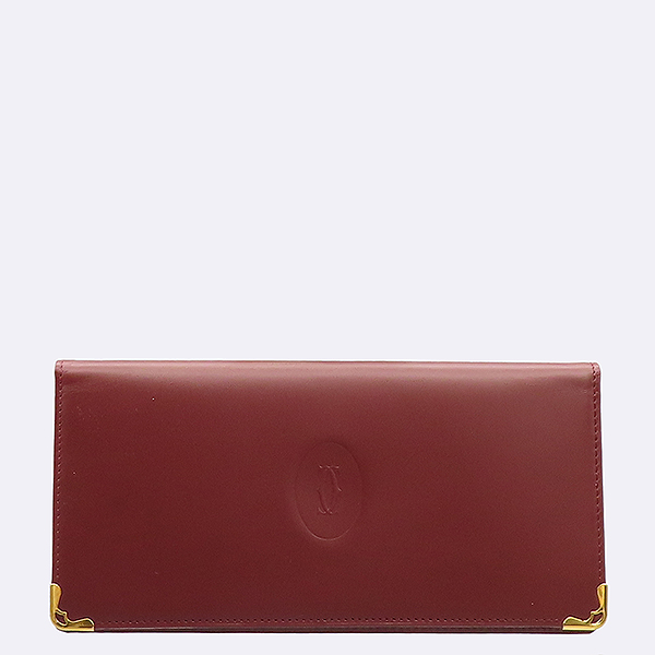 Cartier(��쿡) ���� ���� ��� ���� ������ [��������] �̹���2 - ���̺��� �߰���ǰ