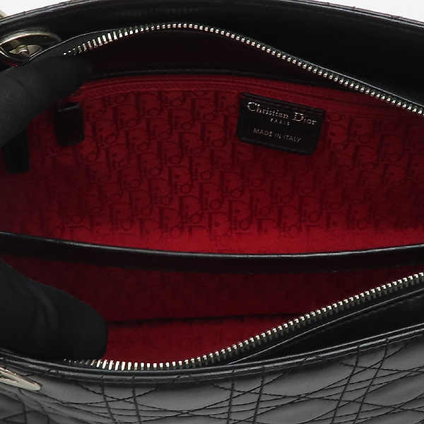 Dior(ũ����î���) CAL44591 ���� ���� ��� ���� ���� �ΰ� ����� ����� [�д�������] �̹���6 - ���̺��� �߰���ǰ
