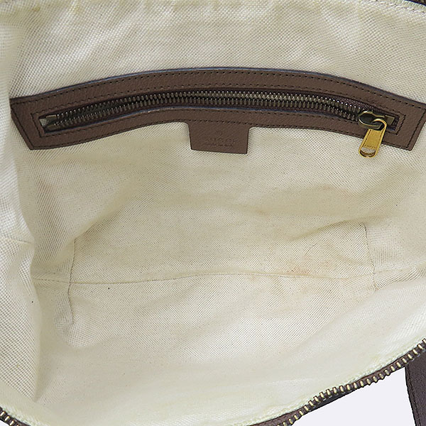 Gucci(����) 598125 ���ǵ�� GG �ΰ� ������ ���ǵ�� ������ ���� ����� [���ε�������] �̹���5 - ���̺��� �߰���ǰ
