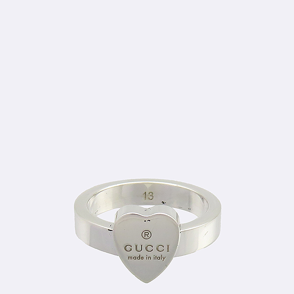 Gucci(����) 925(�ǹ�) ��Ʈ �ΰ� ���� ���� - 13ȣ [��������] �̹���2 - ���̺��� �߰���ǰ