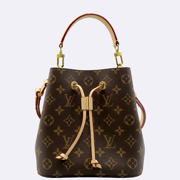 Louis Vuitton(���̺���) M46581 ���׷� ĵ���� �׿��뿡 BB ��Ʈ�� + �����Ʈ�� 2-WAY [��������] �̹���2 - ���̺��� �߰���ǰ