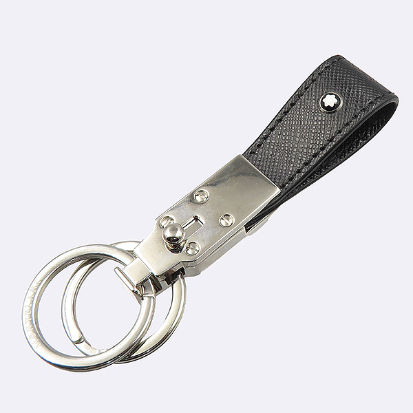 Montblanc(������) 114627 ���� ���� �ΰ� ��� ���丮�� ���� ���� Ű�� ŰȦ�� [��������] �̹���2 - ���̺��� �߰���ǰ