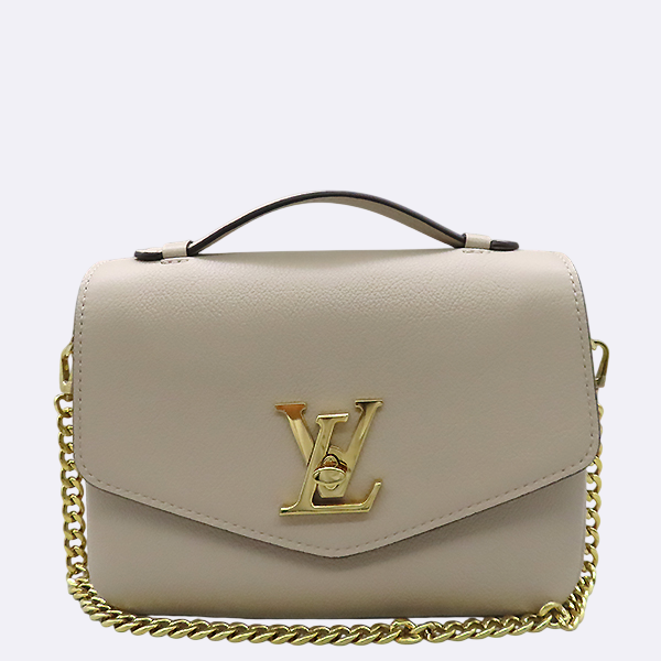 Louis Vuitton(���̺���) M22792 �׷����� �÷� �׷��� ���� ���� �������� ü�� + �����Ʈ�� [�λ꼾�Һ���] �̹���2 - ���̺��� �߰���ǰ