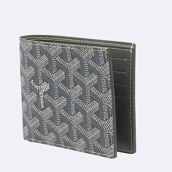 GOYARD(���ߵ�) �׷��� �÷� PVC �ΰ� ��� �����͸�/�����Ƹ� 8ũ���� ������ ������ [��������] �̹���3 - ���̺��� �߰���ǰ