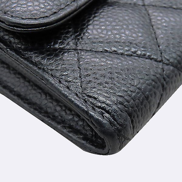 Chanel(����) A80758 ���� ĳ��Ų ���� COCO �ΰ� �÷� ������ [�λ꼾�Һ���] �̹���7 - ���̺��� �߰���ǰ