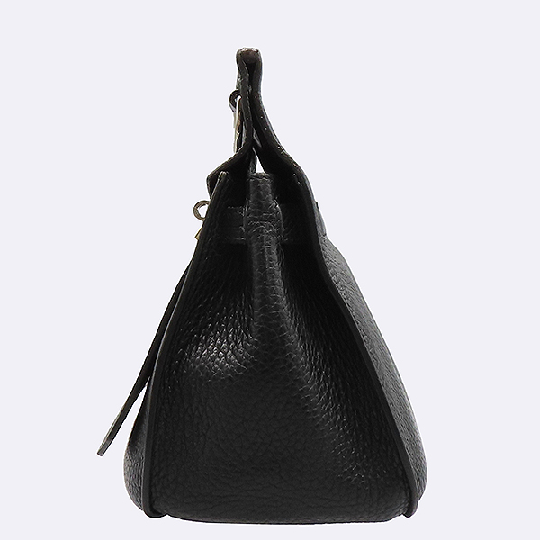 Hermes(�����޽�) ���� �÷� ���� SAC JYPSIERE �� ���ÿ��� 28 ���� �ΰ� ũ�ν��� [��������] �̹���3 - ���̺��� �߰���ǰ
