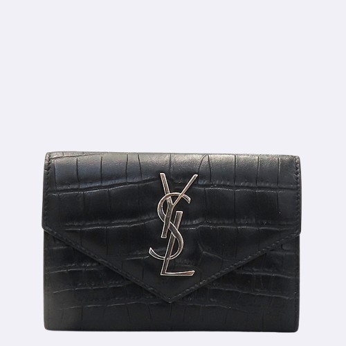 YSL(���ζ�) 414429 YSL �ΰ� ��� ũ��Ŀ���� ���� ���� ���� ���׷� �� �ζ� �������� ī��� �������� [û��������] �̹���2 - ���̺��� �߰���ǰ