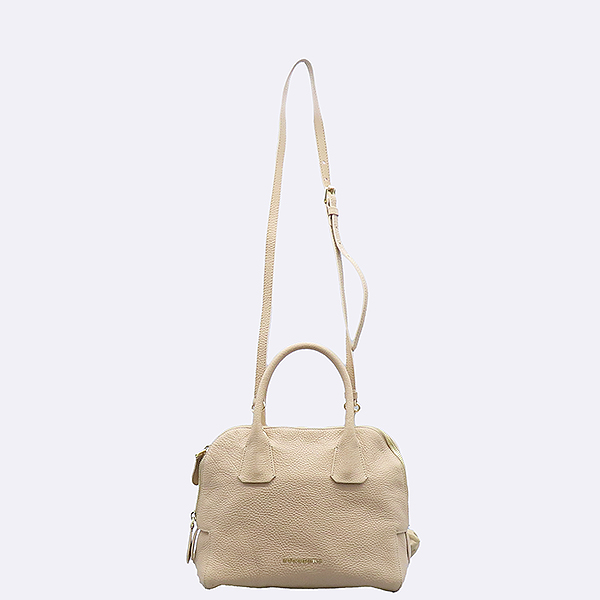 Burberry(������) 3965696 ������ ���� �׷��̴� ���� �׸���� ���� ���� ��Ʈ�� + �����Ʈ�� 2WAY [��������] �̹���4 - ���̺��� �߰���ǰ
