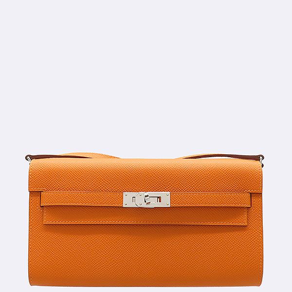 (�̻��) Hermes(�����޽�) H080253CK93 ������ �ۼ� ���� �̸� ���� ������ + ũ�ν� ��Ʈ�� ��������] �̹���2 - ���̺��� �߰���ǰ