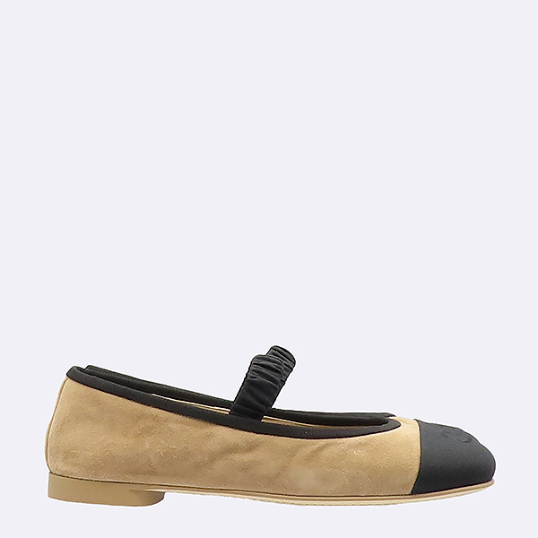 (�̻��) Chanel(����) G46542 ������ �÷� ���� �޸����� ���� �÷����� -225 (�̻��) [��������] �̹���4 - ���̺��� �߰���ǰ
