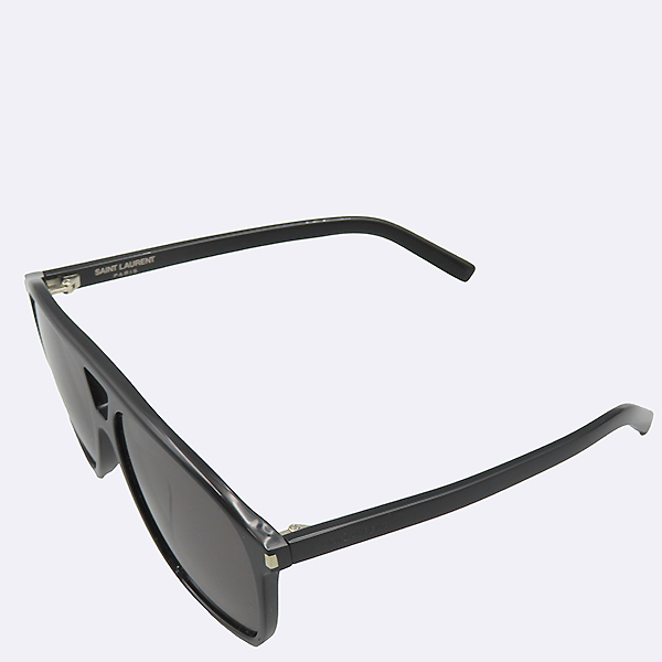 YSL(���ζ�) SL596 ���� ���� �긴�� ���۶� [�б�����] �̹���3 - ���̺��� �߰���ǰ