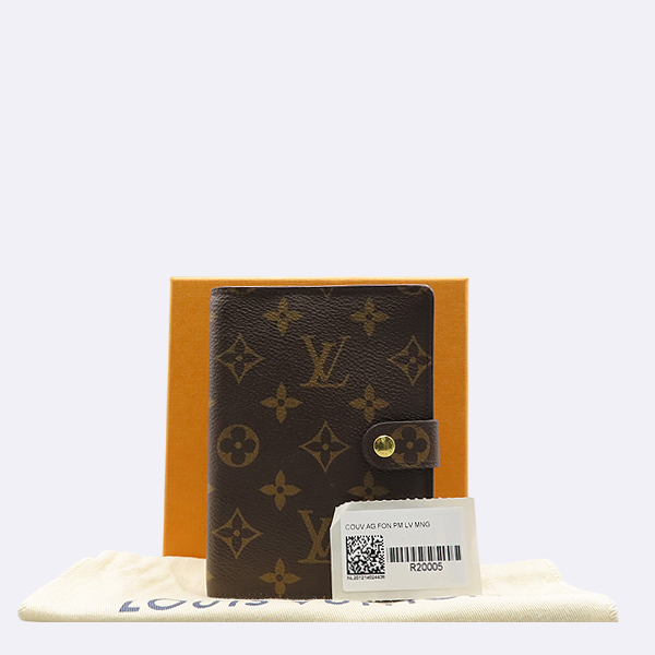 ���̺��� ������ ���� ���̾  K48822LV - ���̺��� �߰���ǰ
