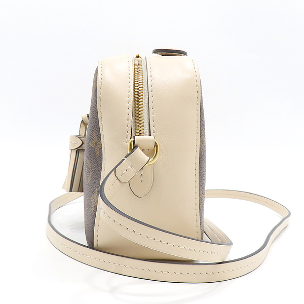 Louis Vuitton(���̺���) M43559 ���׷� ĵ���� ũ�� ���� ������ ����� ũ�ν��� [��õ��] �̹���3 - ���̺��� �߰���ǰ