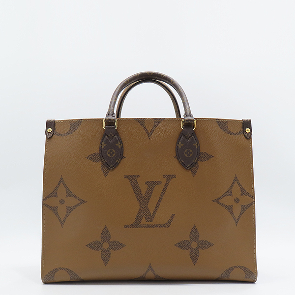 Louis Vuitton(���̺���) M45321 ���׷� ���̾�Ʈ ĵ���� �´��� MM ��Ʈ�� + �����Ʈ�� 2WAY [��õ��] �̹���3 - ���̺��� �߰���ǰ