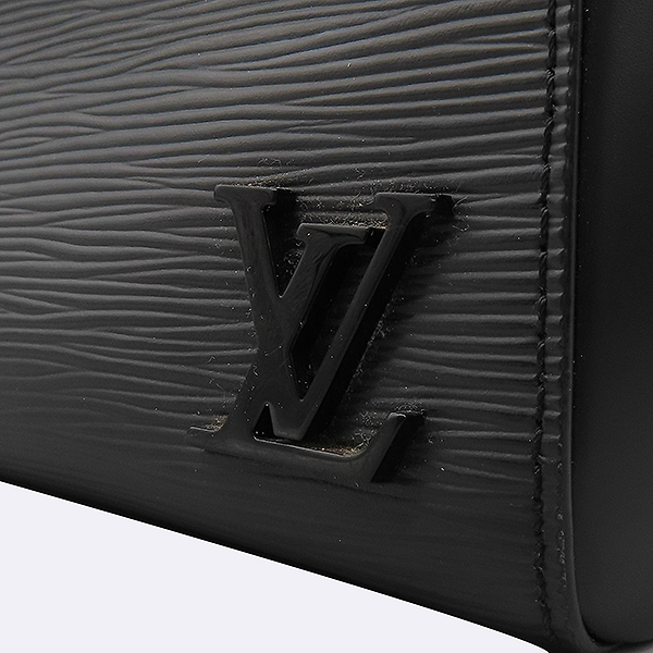 Louis Vuitton(���̺���) M41312 ���� ���� ���� Ŭ��� BB ��Ʈ�� + �����Ʈ�� 2WAY [��������] �̹���5 - ���̺��� �߰���ǰ