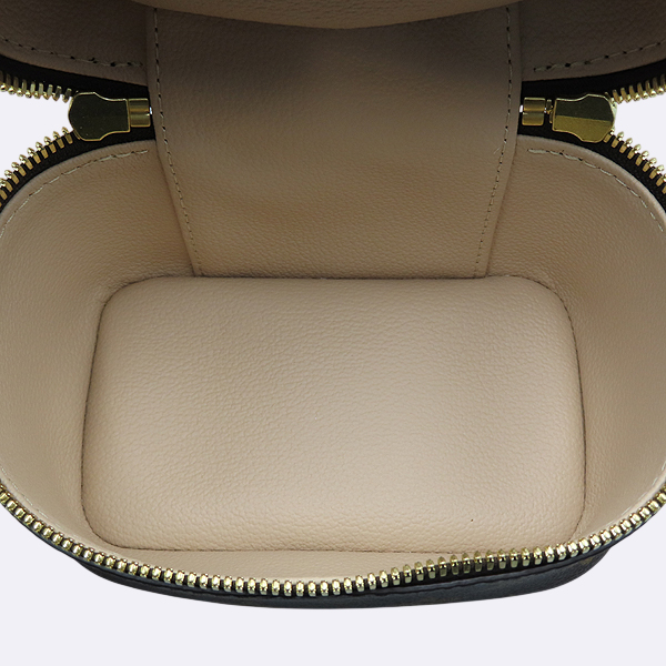 (�̻��) Louis Vuitton(���̺���) M44936 ���׷� ĵ���� �Ͻ� ���� ����Ƽ ���̽� �Ŀ�ġ ��Ʈ�� [��������] �̹���6 - ���̺��� �߰���ǰ