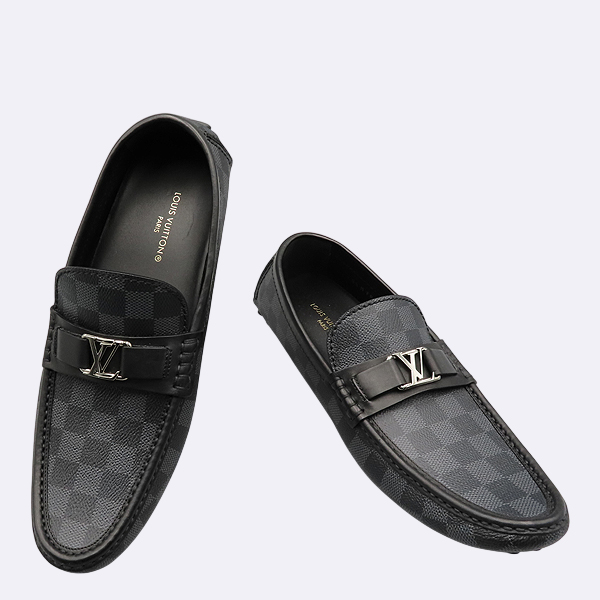 Louis Vuitton(���̺���) 1A4OIH �ٹ̿� �׶�����Ʈ ĵ���� ȣ������ ��ī�� ����̺� ���� ���� - 275MM [��������] �̹���2 - ���̺��� �߰���ǰ