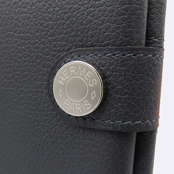 (�̻��) Hermes(�����޽�) H088009CK3Y ���̺� ī����Ų R.M.S ��������  [��������] �̹���4 - ���̺��� �߰���ǰ
