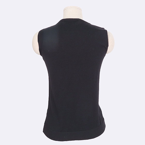 Max Mara(��������) ������ ���� ���� �÷� �䳢�� 100 ������ ��Ʈ ���� - 42 [��������] �̹���3 - ���̺��� �߰���ǰ